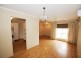 113 Fourth Ave, Marsden QLD 4132