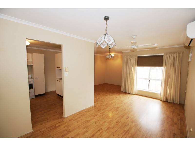 113 Fourth Ave, Marsden QLD 4132