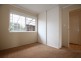 113 Fourth Ave, Marsden QLD 4132