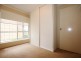 113 Fourth Ave, Marsden QLD 4132