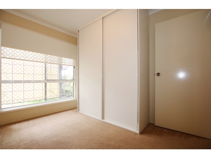 113 Fourth Ave, Marsden QLD 4132