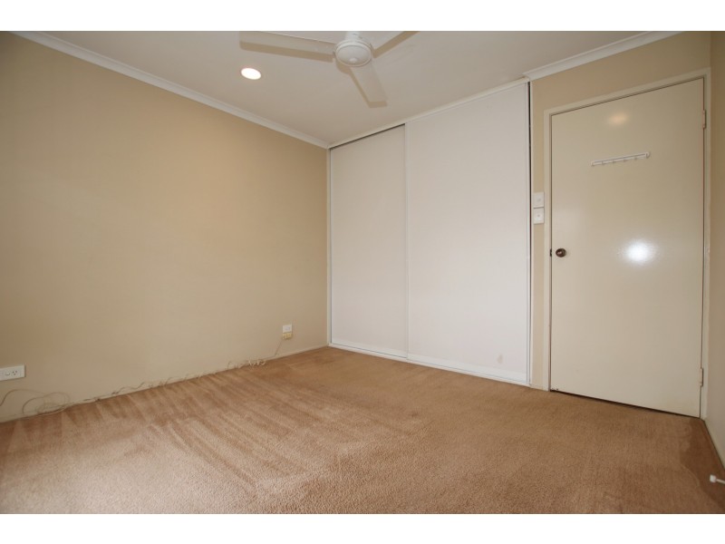 113 Fourth Ave, Marsden QLD 4132