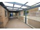 113 Fourth Ave, Marsden QLD 4132