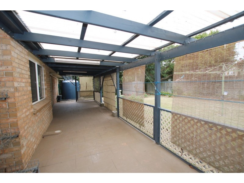 113 Fourth Ave, Marsden QLD 4132
