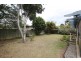 113 Fourth Ave, Marsden QLD 4132