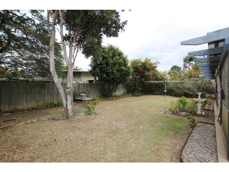 113 Fourth Ave, Marsden QLD 4132