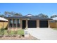 1/21 Ryrie Court, Park Ridge QLD 4125