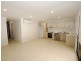 1/21 Ryrie Court, Park Ridge QLD 4125