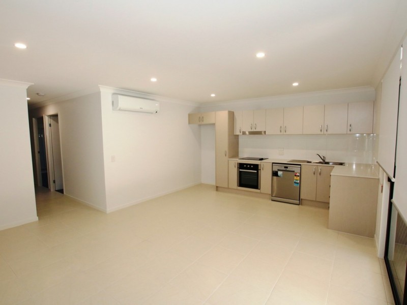 1/21 Ryrie Court, Park Ridge QLD 4125