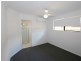 1/21 Ryrie Court, Park Ridge QLD 4125