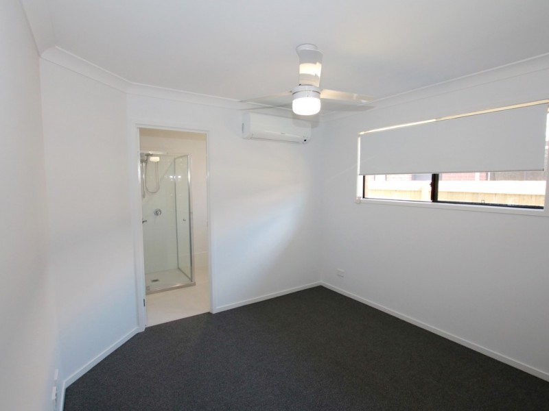 1/21 Ryrie Court, Park Ridge QLD 4125