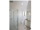 1/21 Ryrie Court, Park Ridge QLD 4125