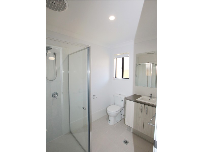 1/21 Ryrie Court, Park Ridge QLD 4125