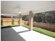 1/21 Ryrie Court, Park Ridge QLD 4125