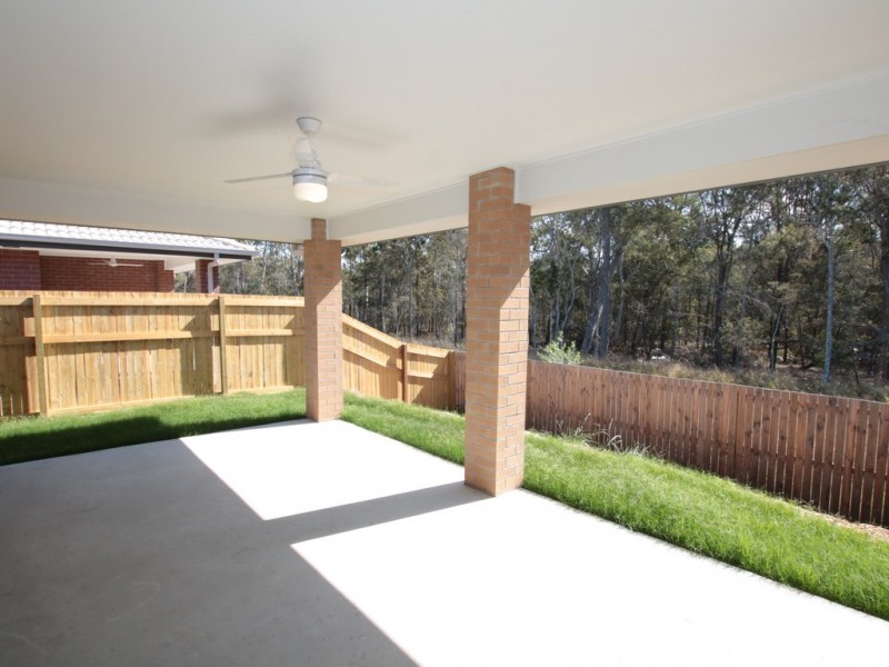 1/21 Ryrie Court, Park Ridge QLD 4125
