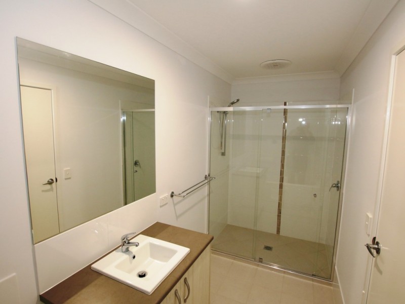 1/21 Ryrie Court, Park Ridge QLD 4125