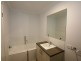 1/21 Ryrie Court, Park Ridge QLD 4125