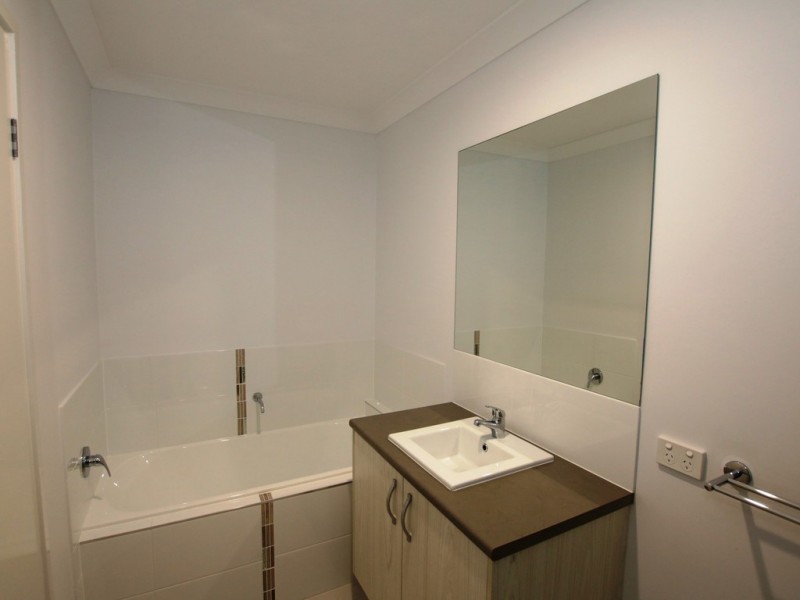 1/21 Ryrie Court, Park Ridge QLD 4125