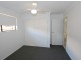 1/21 Ryrie Court, Park Ridge QLD 4125