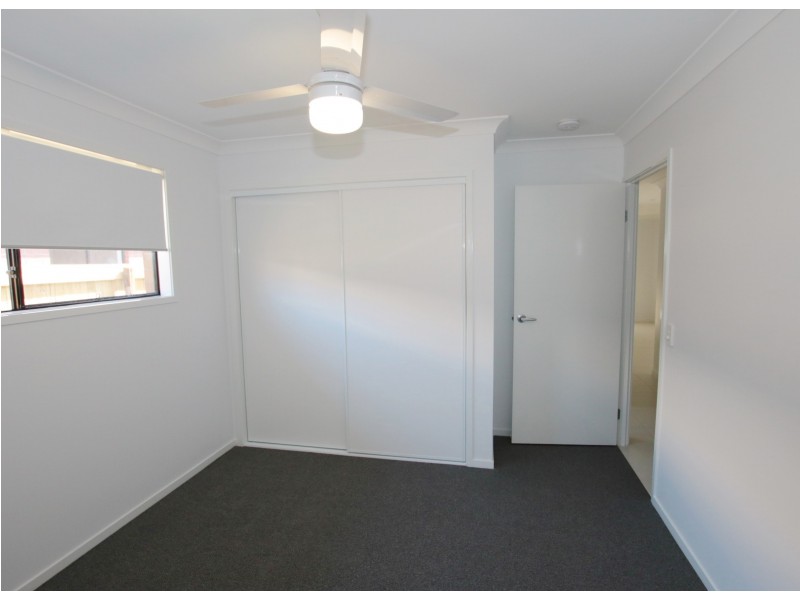 1/21 Ryrie Court, Park Ridge QLD 4125