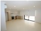 1/21 Ryrie Court, Park Ridge QLD 4125