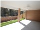 1/21 Ryrie Court, Park Ridge QLD 4125