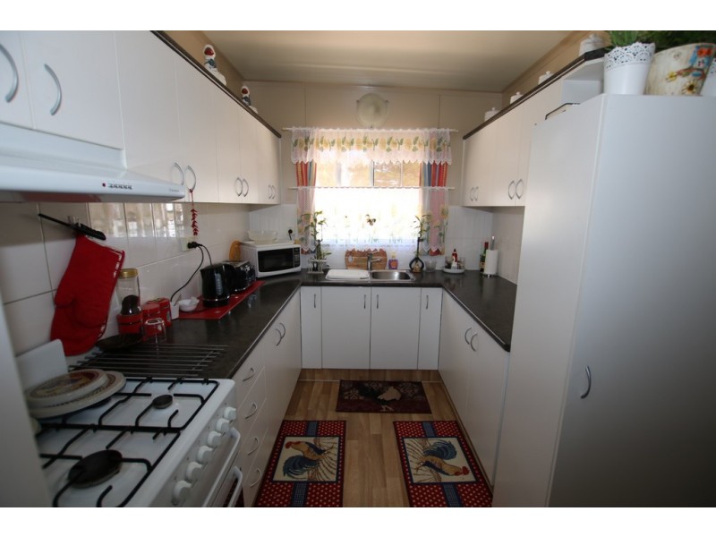 34/13 Talinga Drive “Village Gardens”, Park Ridge QLD 4125