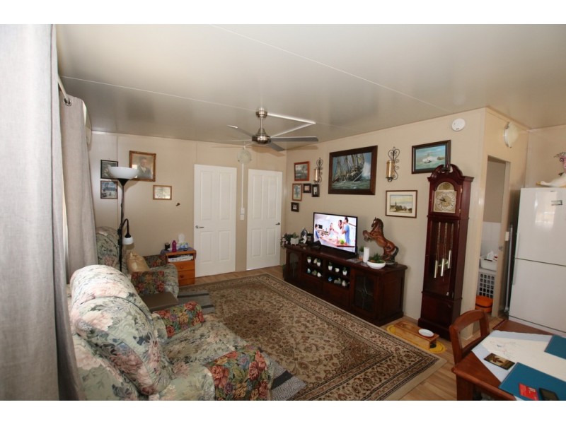 34/13 Talinga Drive “Village Gardens”, Park Ridge QLD 4125