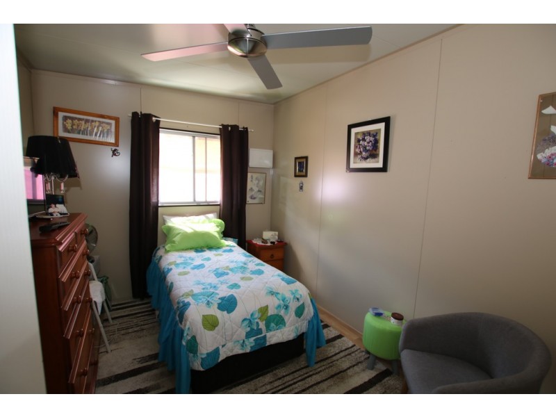 34/13 Talinga Drive “Village Gardens”, Park Ridge QLD 4125