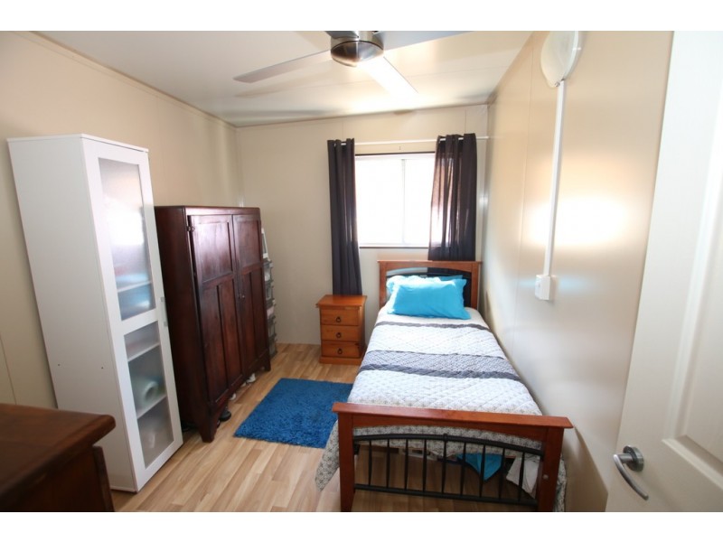 34/13 Talinga Drive “Village Gardens”, Park Ridge QLD 4125