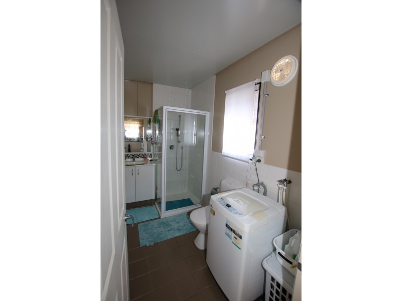 34/13 Talinga Drive “Village Gardens”, Park Ridge QLD 4125