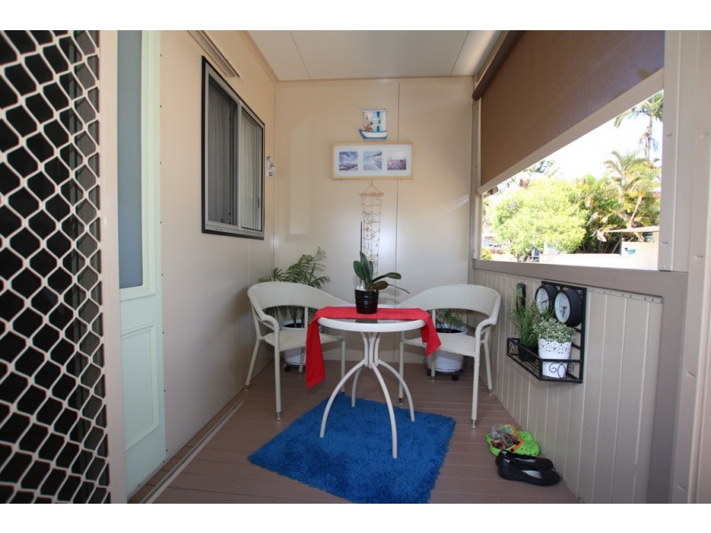 34/13 Talinga Drive “Village Gardens”, Park Ridge QLD 4125