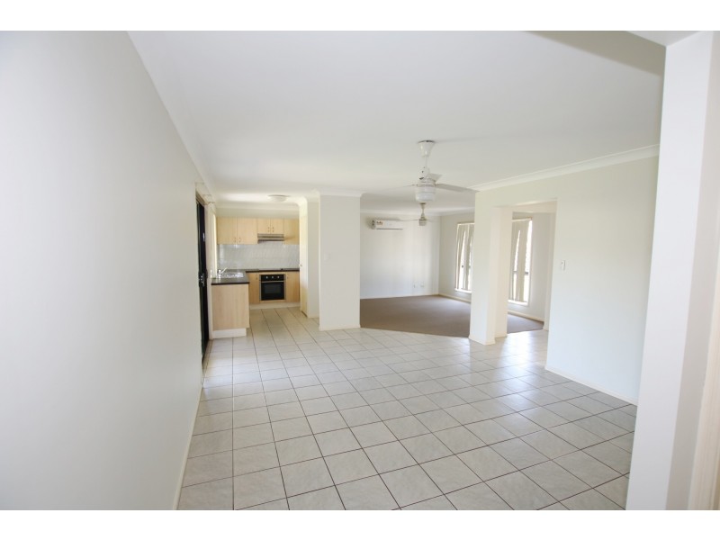 86A First Avenue, Marsden QLD 4132