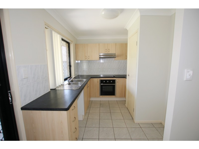 86A First Avenue, Marsden QLD 4132