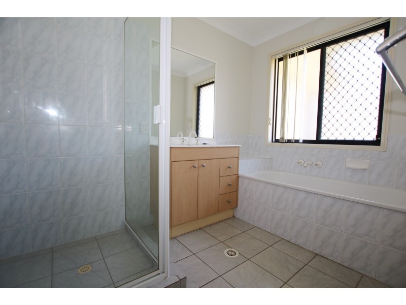 86A First Avenue, Marsden QLD 4132