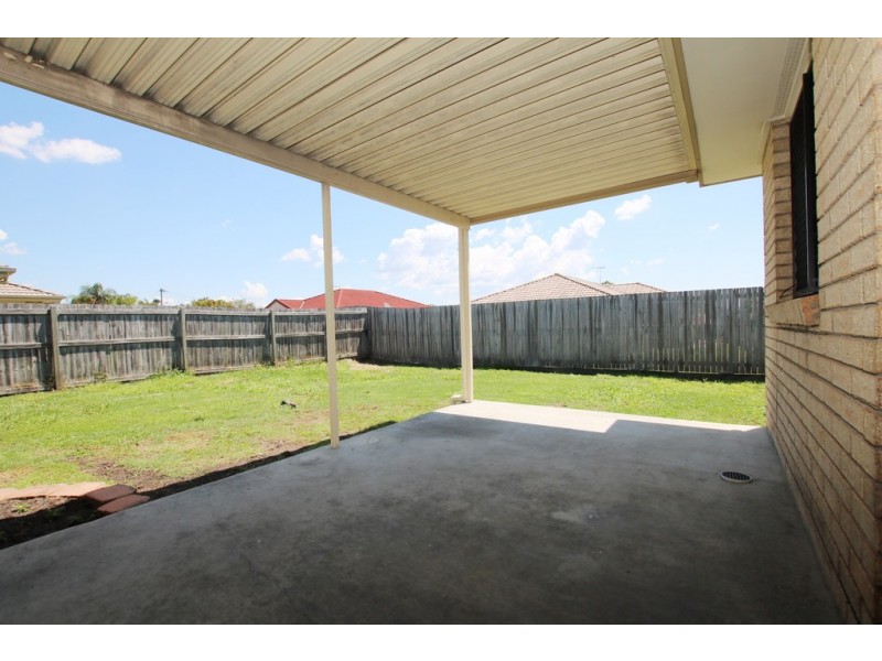 86A First Avenue, Marsden QLD 4132