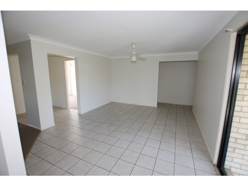 86A First Avenue, Marsden QLD 4132