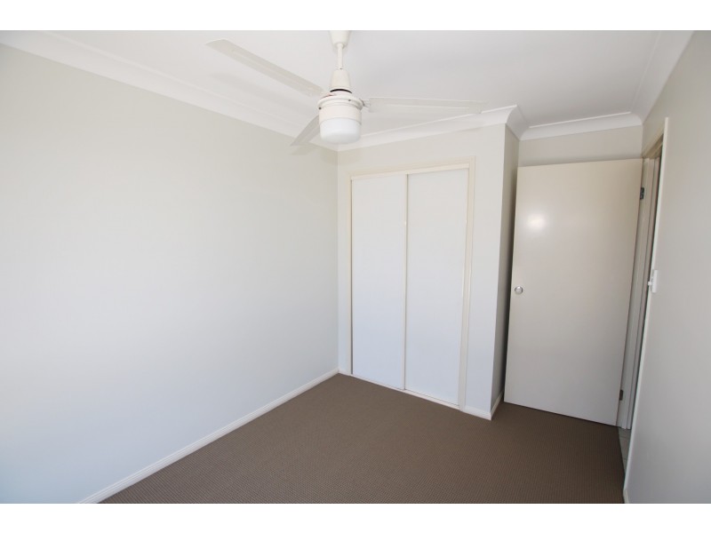 86A First Avenue, Marsden QLD 4132