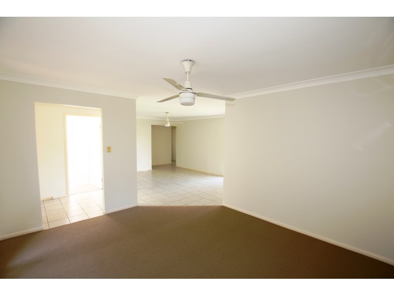 86A First Avenue, Marsden QLD 4132