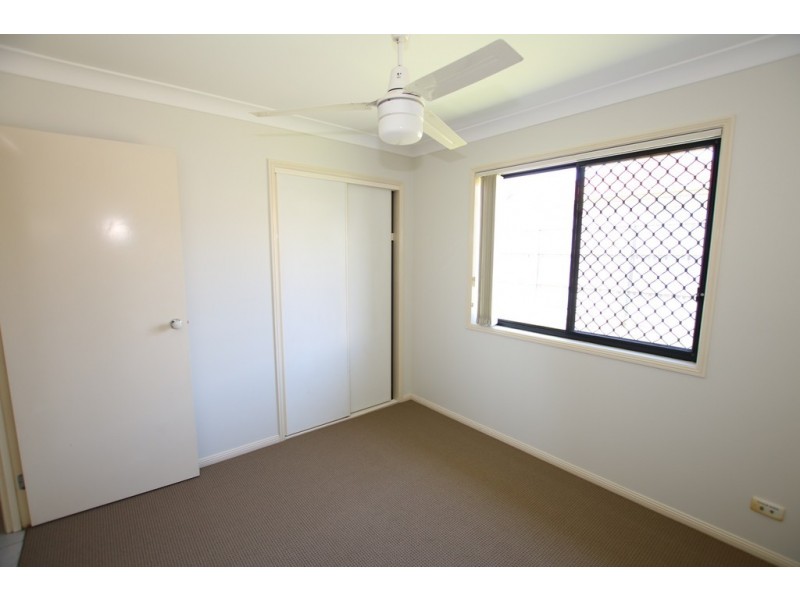 86A First Avenue, Marsden QLD 4132