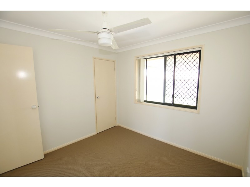 86A First Avenue, Marsden QLD 4132