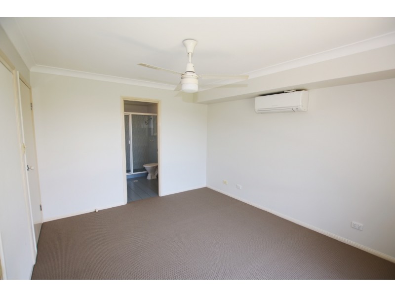 86A First Avenue, Marsden QLD 4132