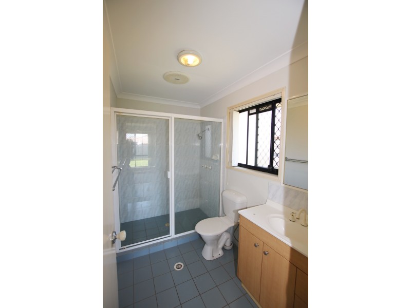 86A First Avenue, Marsden QLD 4132