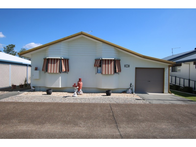 156/30 Beutel St, Waterford West QLD 4133