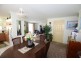 156/30 Beutel St, Waterford West QLD 4133