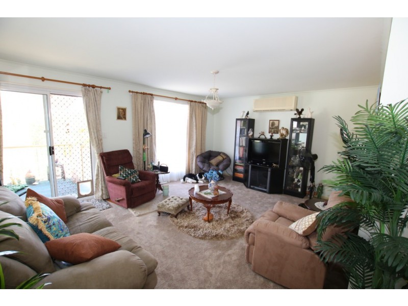 156/30 Beutel St, Waterford West QLD 4133