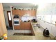 156/30 Beutel St, Waterford West QLD 4133