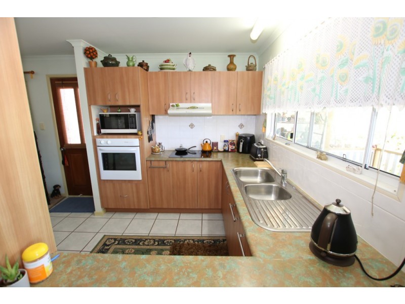 156/30 Beutel St, Waterford West QLD 4133