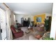 156/30 Beutel St, Waterford West QLD 4133