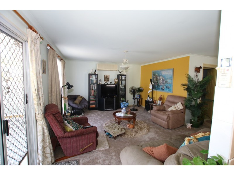 156/30 Beutel St, Waterford West QLD 4133